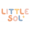 Little Sol+